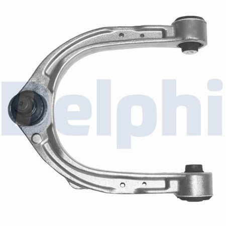 Delphi TC9125 Control/Trailing Arm, wheel suspension - 1