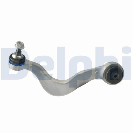 Delphi TC9134 Control/Trailing Arm, wheel suspension - 1