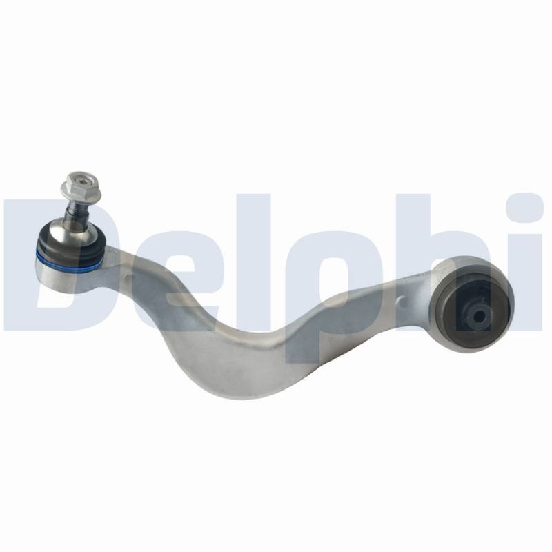 Delphi TC9134 Control/Trailing Arm, wheel suspension - 1
