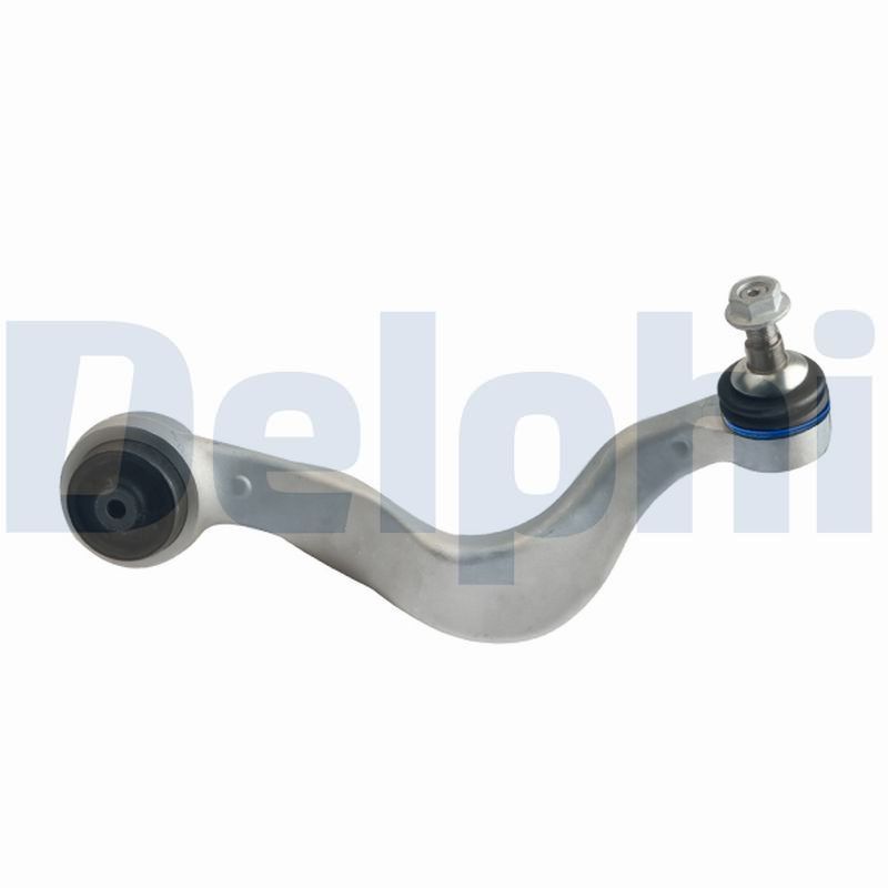 Delphi TC9135 Control/Trailing Arm, wheel suspension - 1