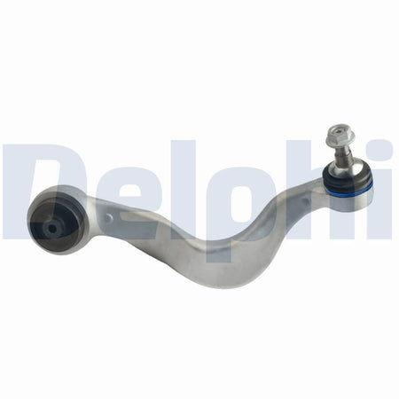 Delphi TC9135 Control/Trailing Arm, wheel suspension - 1