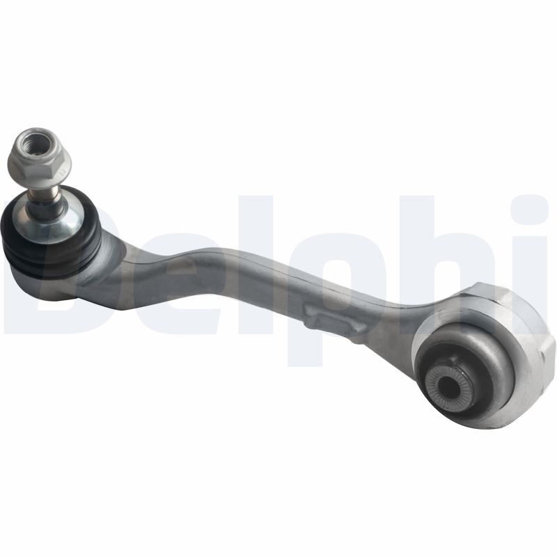Delphi TC9137 Control/Trailing Arm, wheel suspension - 1