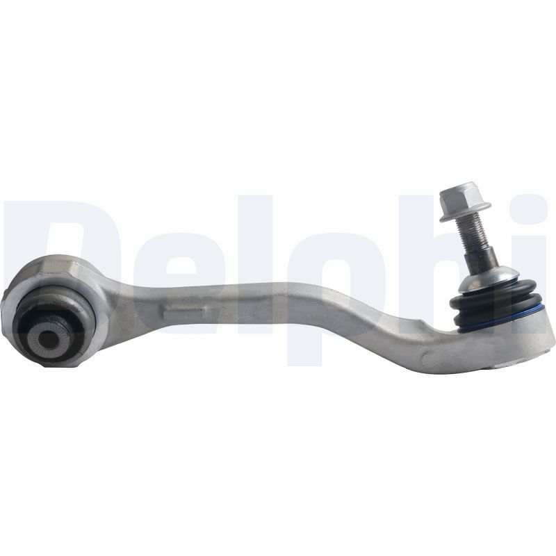 Delphi TC9137 Control/Trailing Arm, wheel suspension - 2