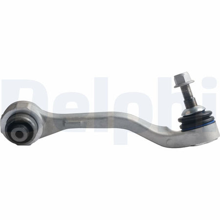 Delphi TC9137 Control/Trailing Arm, wheel suspension - 2