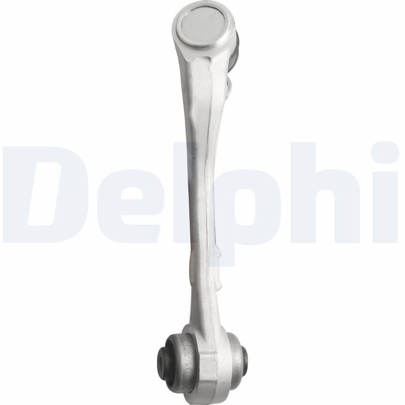 Delphi TC9137 Control/Trailing Arm, wheel suspension - 3