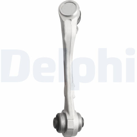 Delphi TC9137 Control/Trailing Arm, wheel suspension - 3