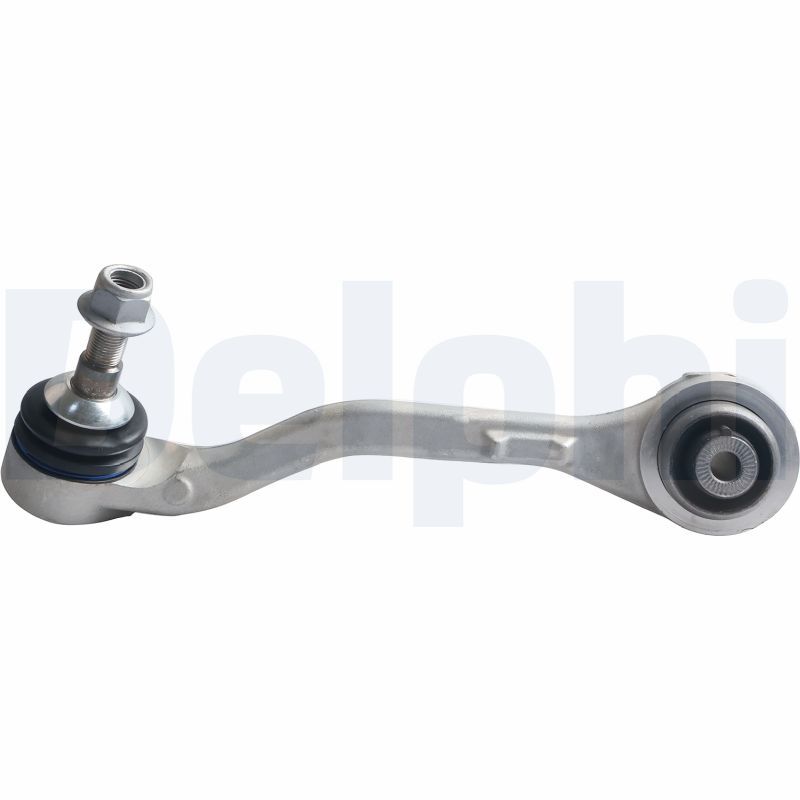 Delphi TC9137 Control/Trailing Arm, wheel suspension - 4