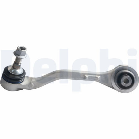 Delphi TC9137 Control/Trailing Arm, wheel suspension - 4