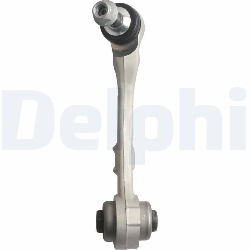Delphi TC9137 Control/Trailing Arm, wheel suspension - 5