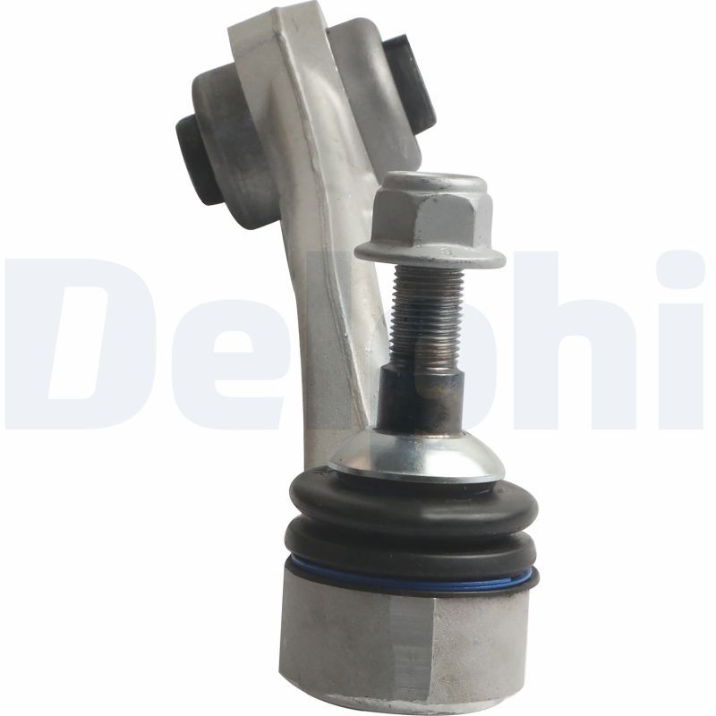 Delphi TC9137 Control/Trailing Arm, wheel suspension - 6
