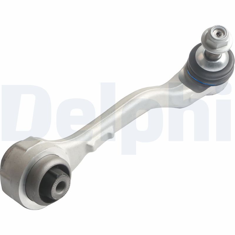 Delphi TC9138 Control/Trailing Arm, wheel suspension - 1