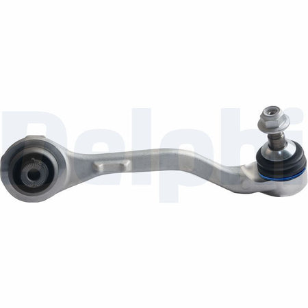 Delphi TC9138 Control/Trailing Arm, wheel suspension - 2