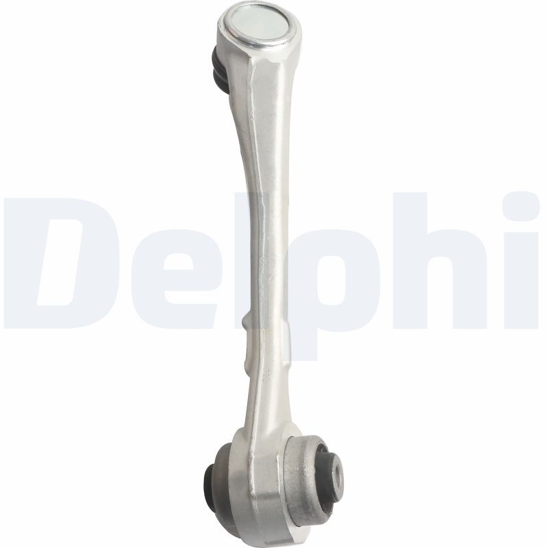 Delphi TC9138 Control/Trailing Arm, wheel suspension - 3
