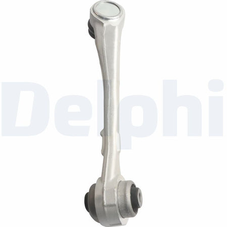 Delphi TC9138 Control/Trailing Arm, wheel suspension - 3