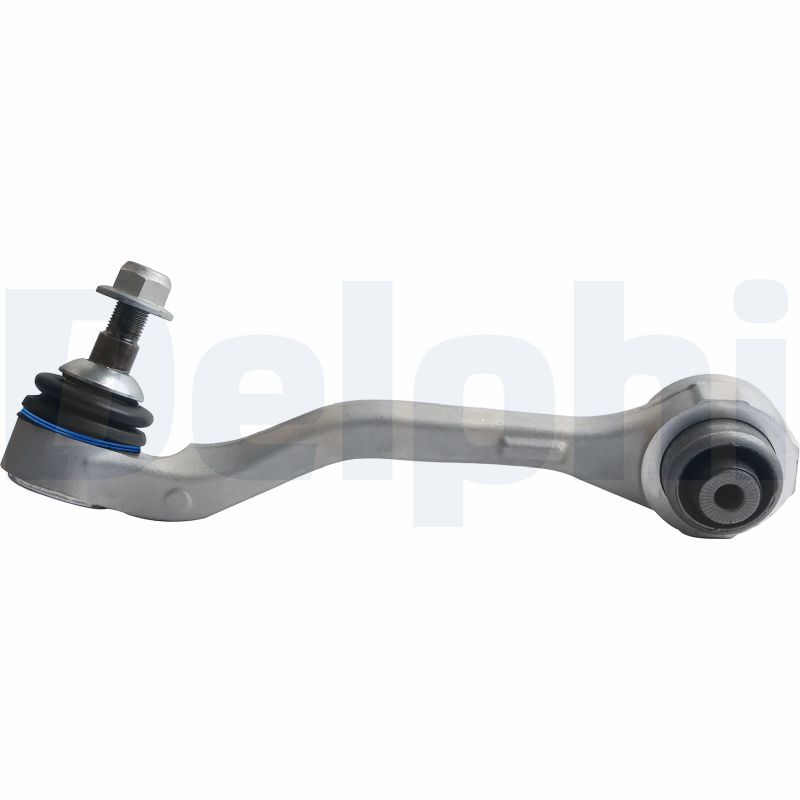 Delphi TC9138 Control/Trailing Arm, wheel suspension - 4