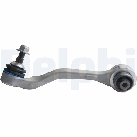 Delphi TC9138 Control/Trailing Arm, wheel suspension - 4