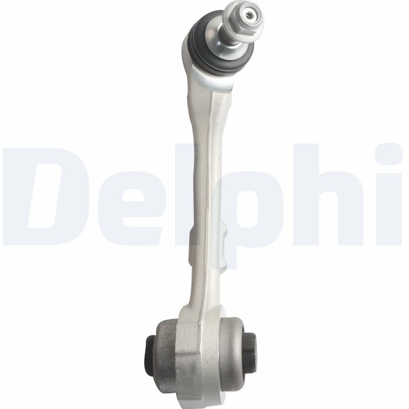 Delphi TC9138 Control/Trailing Arm, wheel suspension - 5