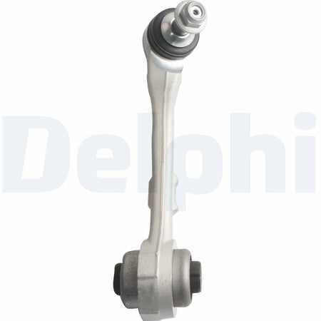 Delphi TC9138 Control/Trailing Arm, wheel suspension - 5