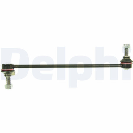 Delphi TC915 Link/Coupling Rod, stabiliser bar - 1