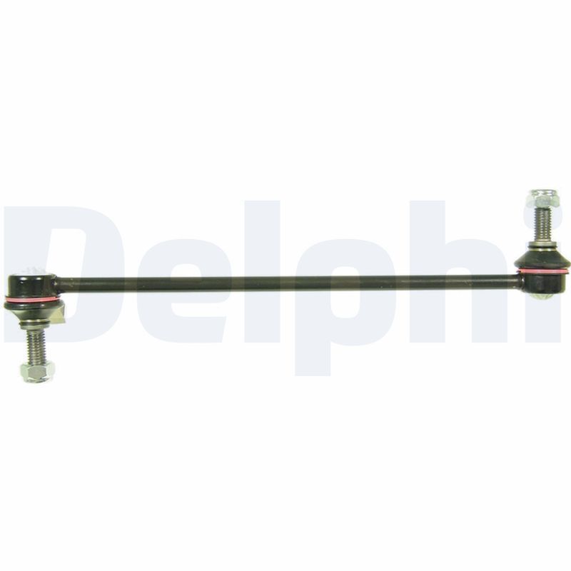 Delphi TC915 Link/Coupling Rod, stabiliser bar - 1