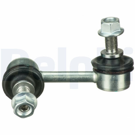 Delphi TC924 Link/Coupling Rod, stabiliser bar - 1