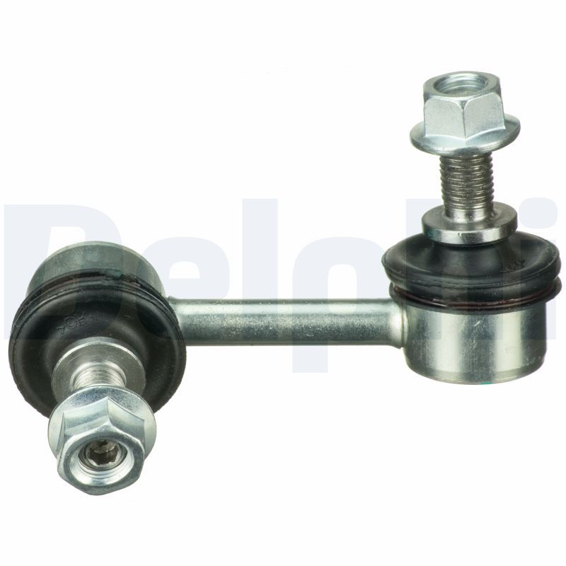 Delphi TC924 Link/Coupling Rod, stabiliser bar - 1