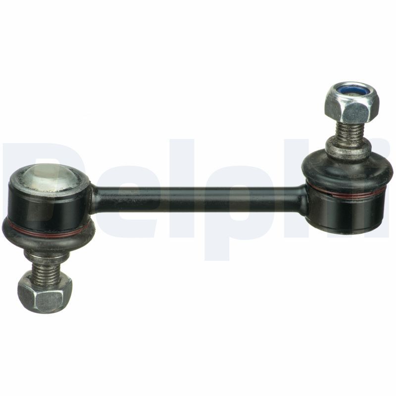 Delphi TC925 Link/Coupling Rod, stabiliser bar - 1