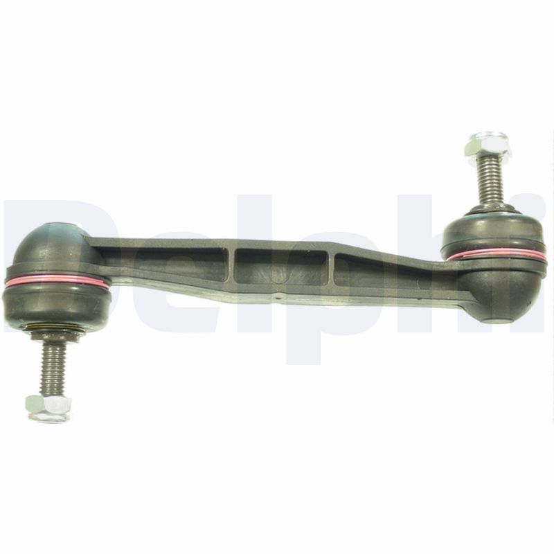 Delphi TC926 Link/Coupling Rod, stabiliser bar - 1