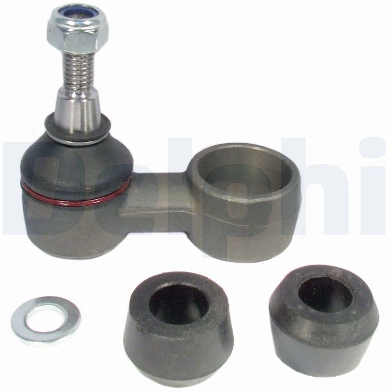 Delphi TC927 Link/Coupling Rod, stabiliser bar - 1