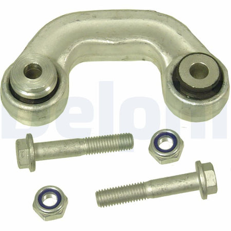 Delphi TC929 Link/Coupling Rod, stabiliser bar - 1