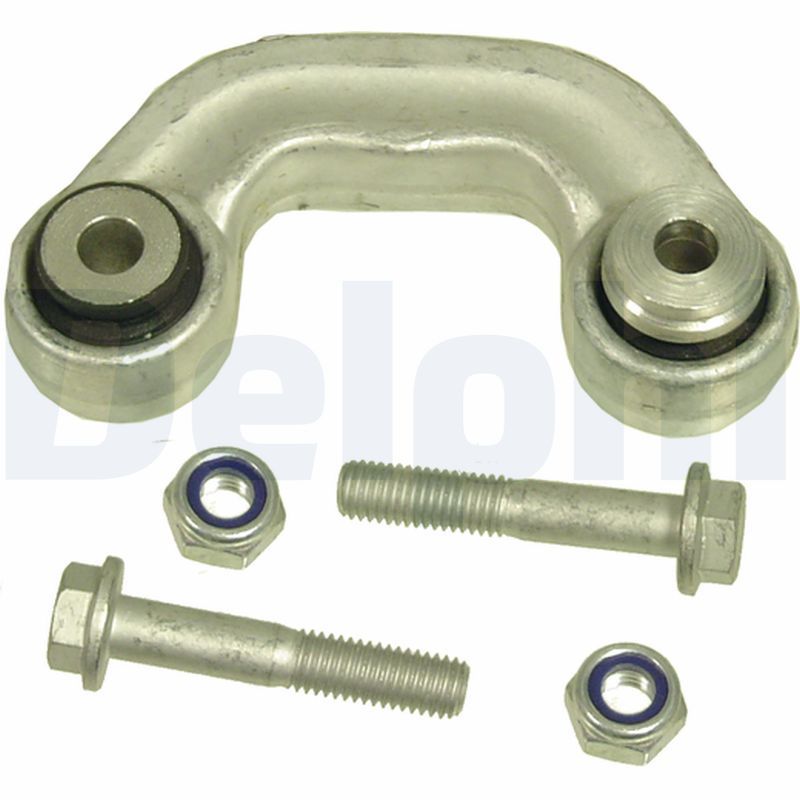 Delphi TC930 Link/Coupling Rod, stabiliser bar - 1