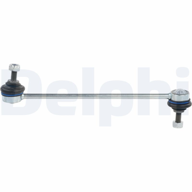 Delphi TC932 Link/Coupling Rod, stabiliser bar - 1