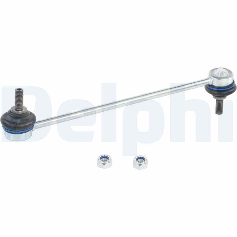Delphi TC932 Link/Coupling Rod, stabiliser bar - 2