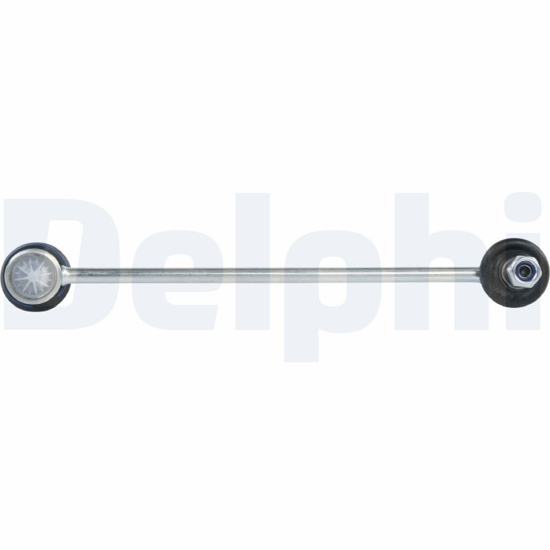 Delphi TC932 Link/Coupling Rod, stabiliser bar - 3