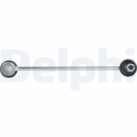 Delphi TC932 Link/Coupling Rod, stabiliser bar - 3