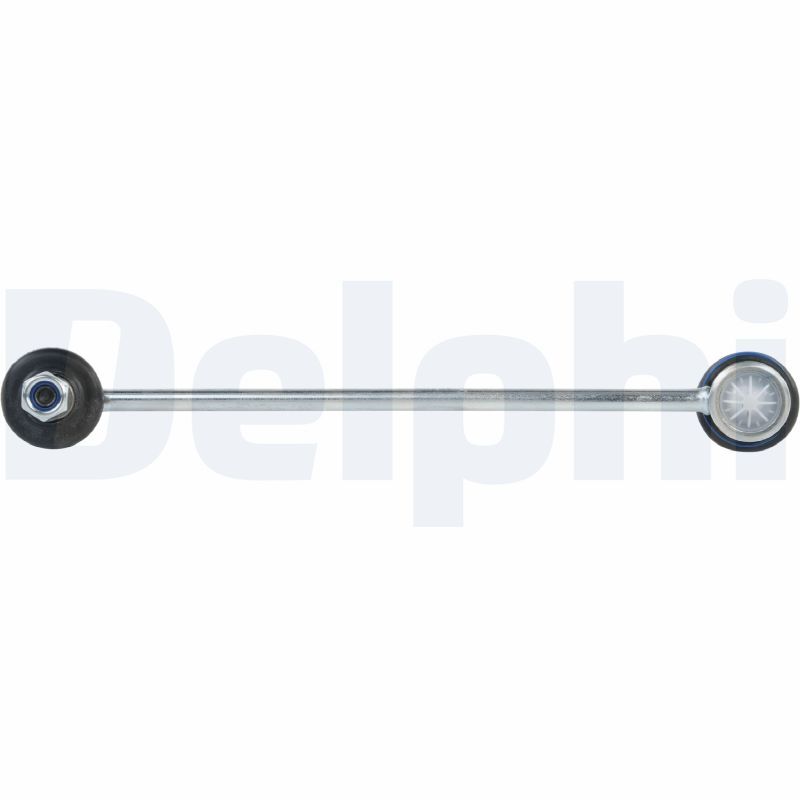 Delphi TC932 Link/Coupling Rod, stabiliser bar - 4