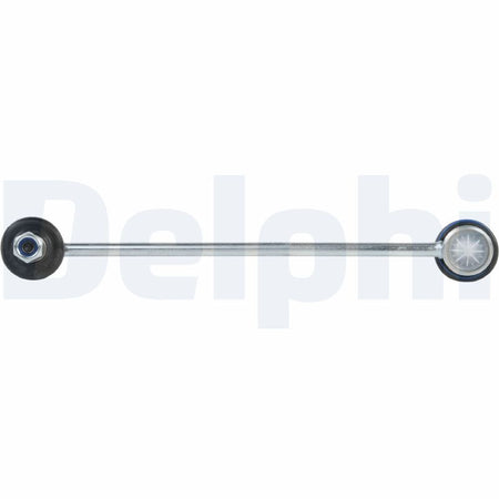 Delphi TC932 Link/Coupling Rod, stabiliser bar - 4