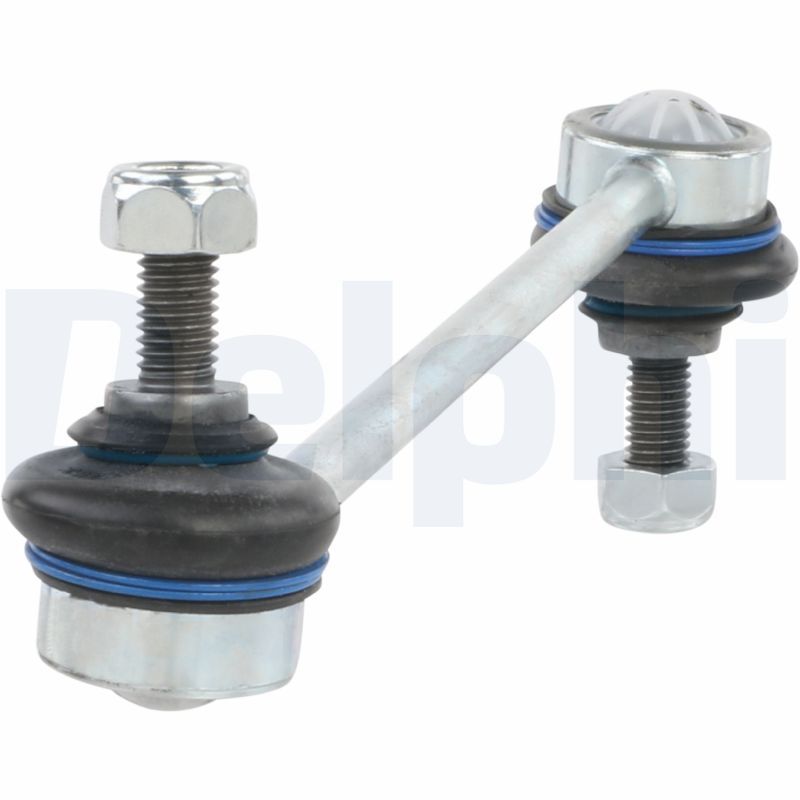 Delphi TC932 Link/Coupling Rod, stabiliser bar - 5