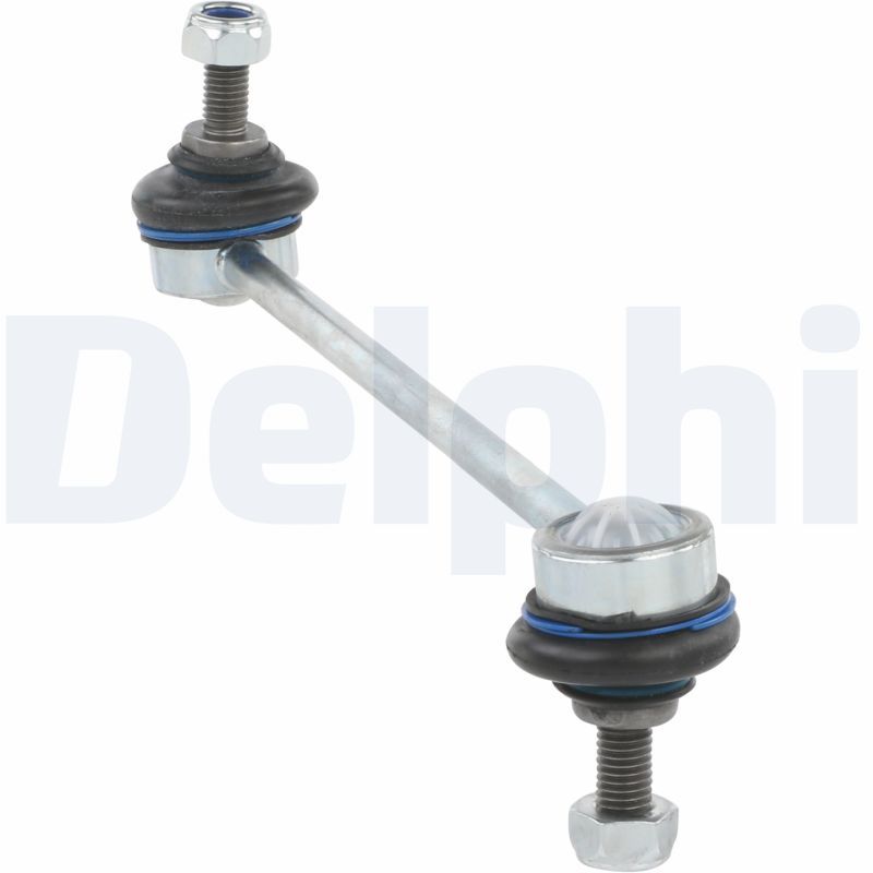 Delphi TC932 Link/Coupling Rod, stabiliser bar - 6