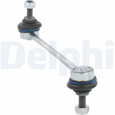 Delphi TC932 Link/Coupling Rod, stabiliser bar - 6