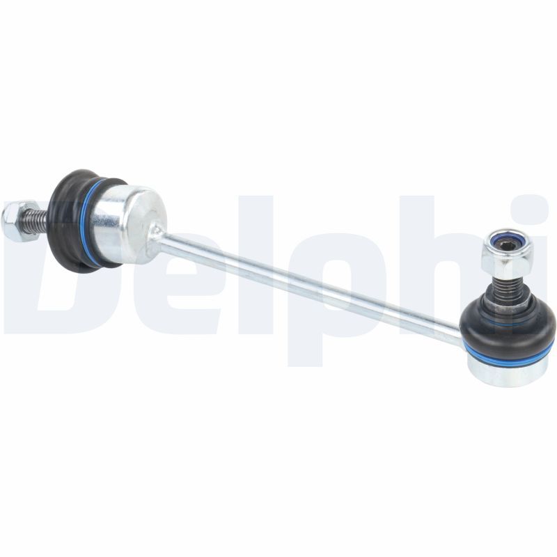 Delphi TC933 Link/Coupling Rod, stabiliser bar - 1