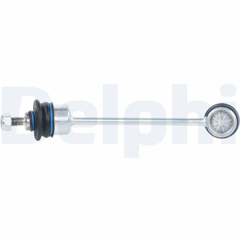 Delphi TC933 Link/Coupling Rod, stabiliser bar - 2
