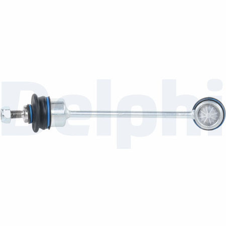 Delphi TC933 Link/Coupling Rod, stabiliser bar - 2