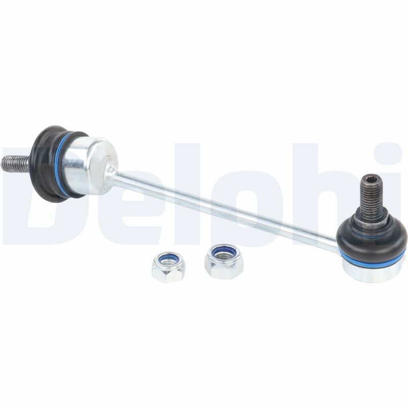 Delphi TC933 Link/Coupling Rod, stabiliser bar - 3