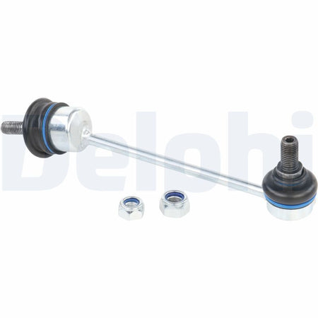 Delphi TC933 Link/Coupling Rod, stabiliser bar - 3