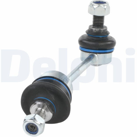 Delphi TC933 Link/Coupling Rod, stabiliser bar - 4