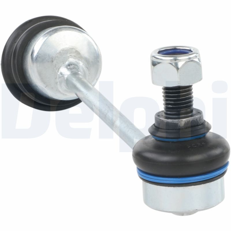 Delphi TC933 Link/Coupling Rod, stabiliser bar - 5