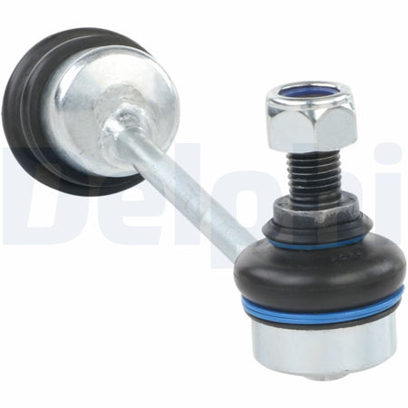 Delphi TC933 Link/Coupling Rod, stabiliser bar - 5