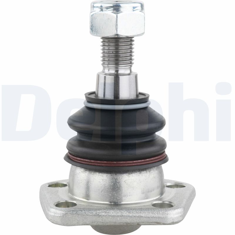 Delphi TC936 Ball Joint - 1