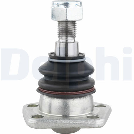 Delphi TC936 Ball Joint - 1